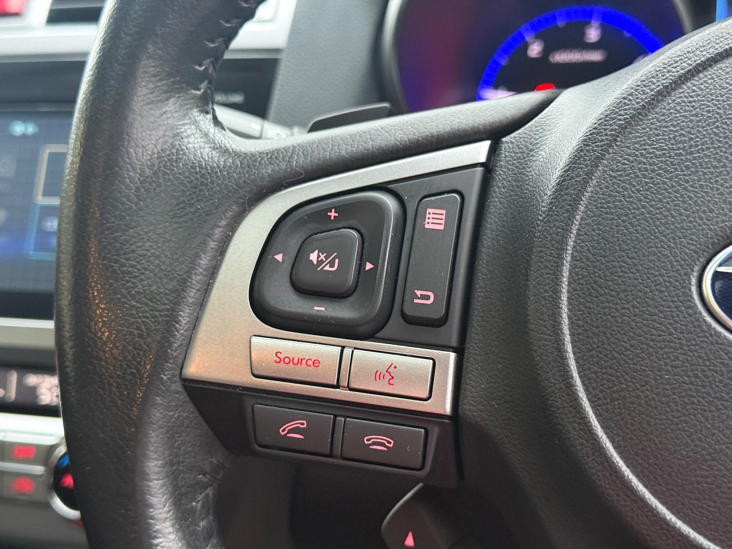 Used Subaru Outback 2017 for sale - 77143917: Photo 15