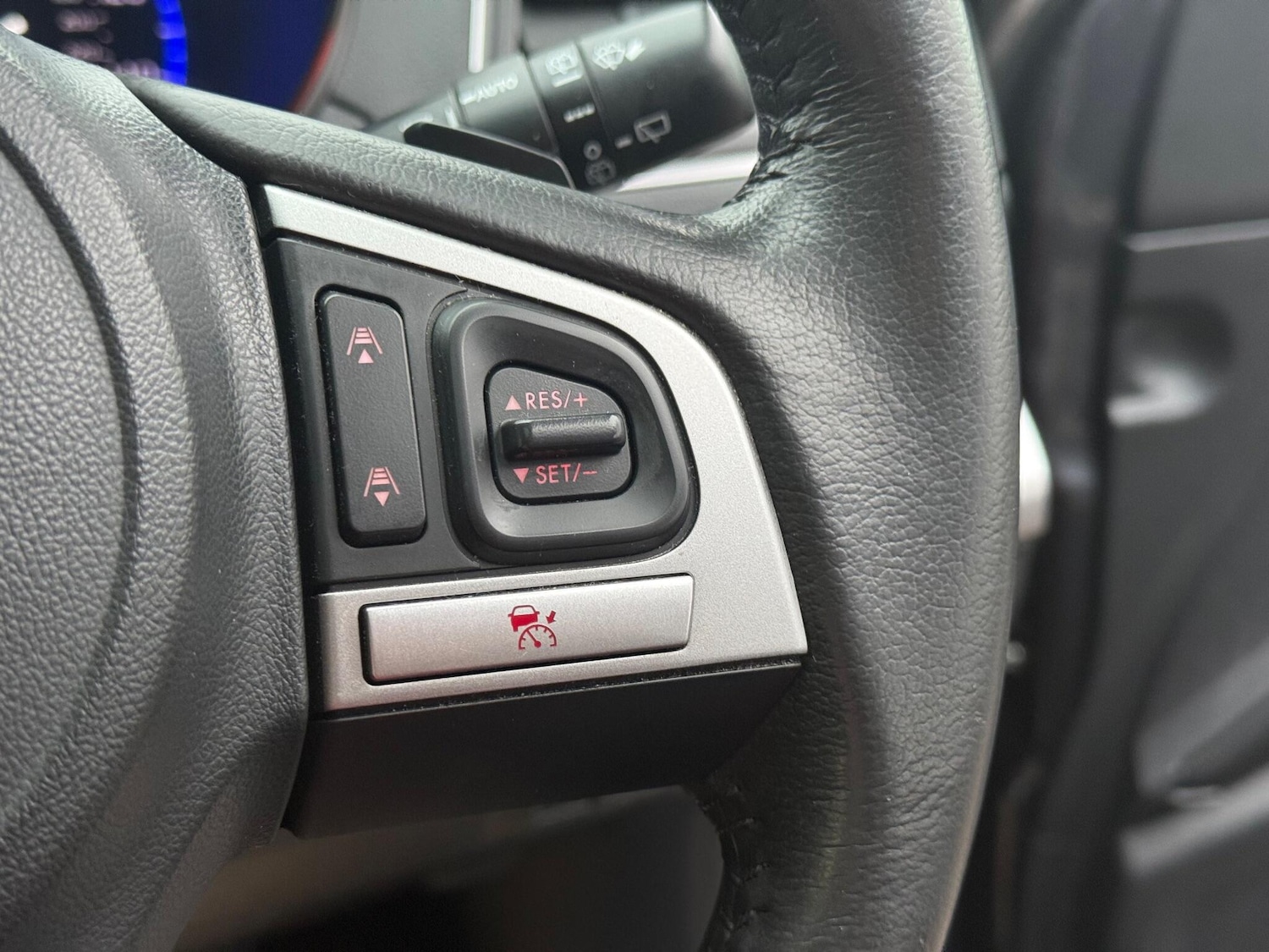 Used Subaru Outback 2017 for sale - 77143917: Photo 16