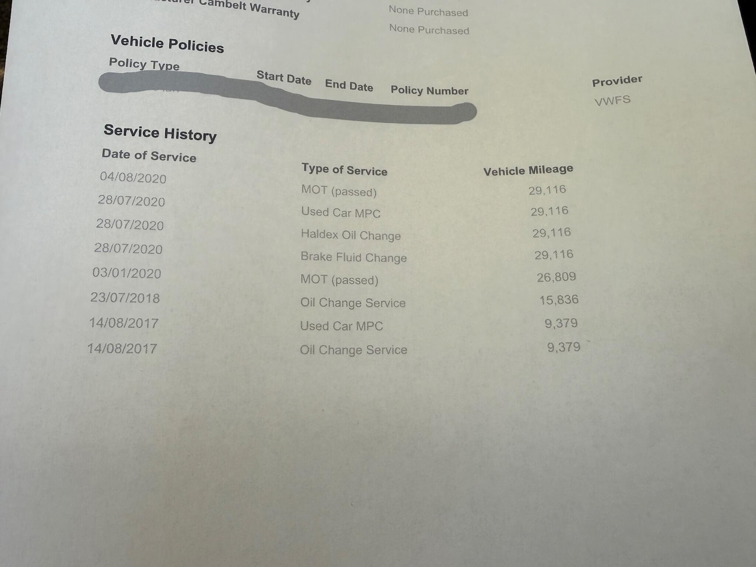 Used Volkswagen Tiguan 2017 for sale - 77119954: Photo 32