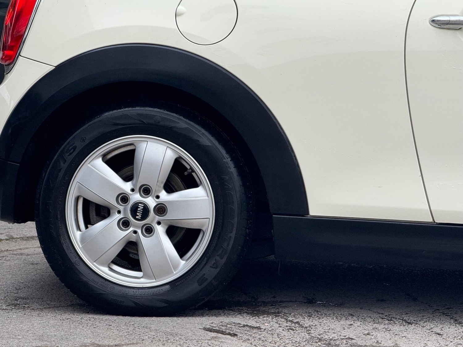 Used MINI Hatch for sale - 77853779: Photo 6