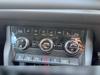 Used Skoda Kodiaq 2017 for sale - 79601852: Photo