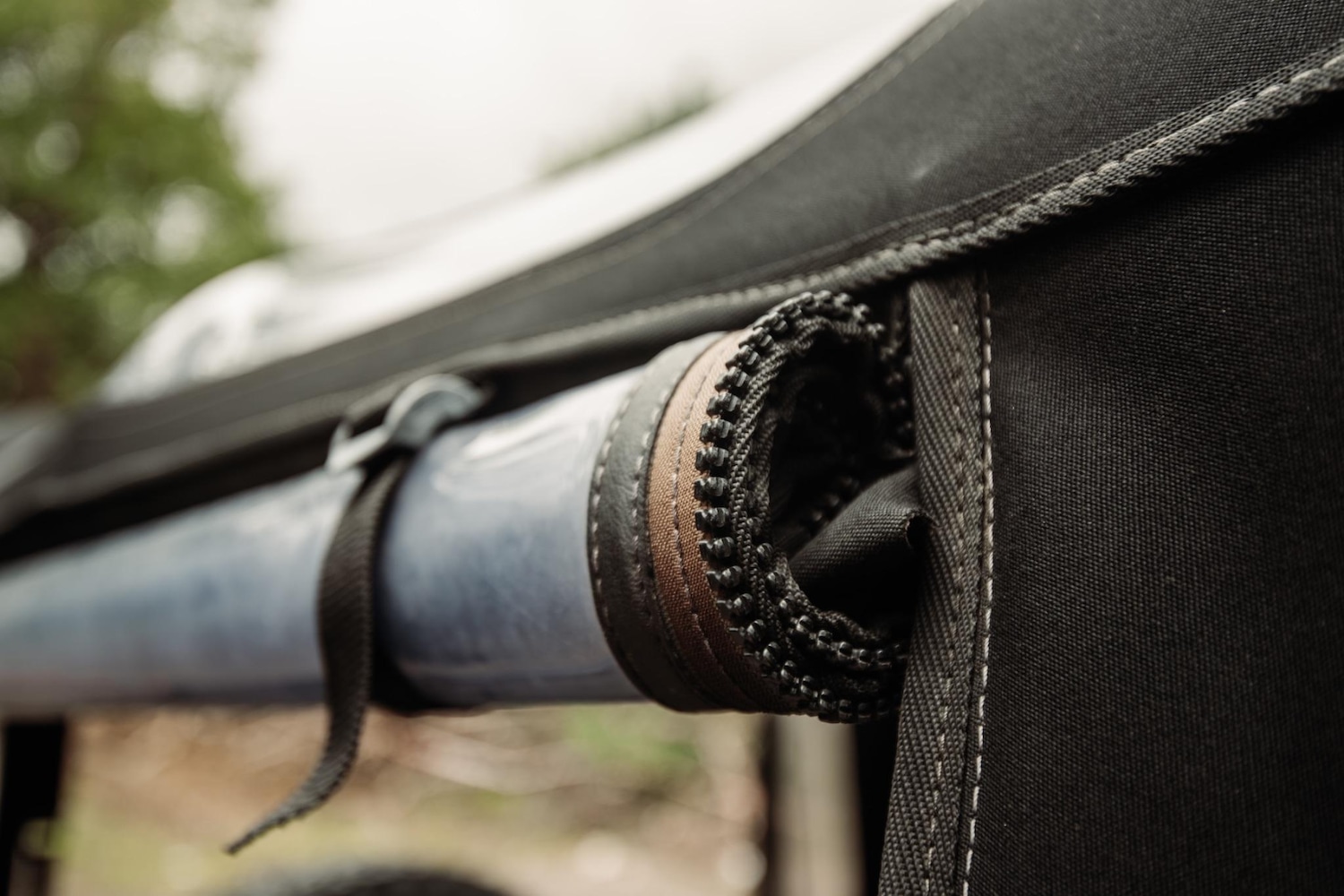 Used Land Rover Defender 2012 for sale - 76620059: Photo 30