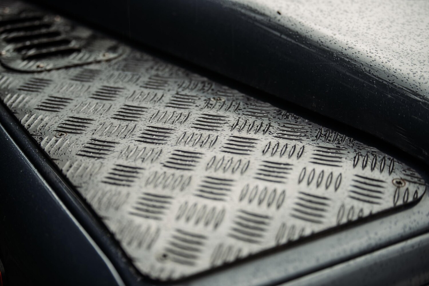 Used Land Rover Defender 2012 for sale - 76620059: Photo 49