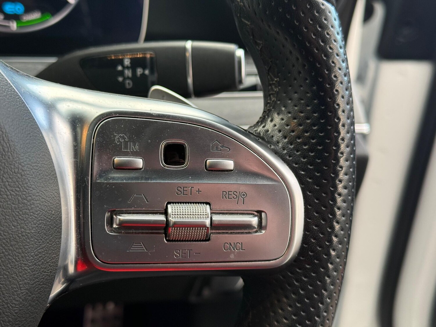 Used Mercedes-Benz CLS 2020 for sale - 77573721: Photo 15