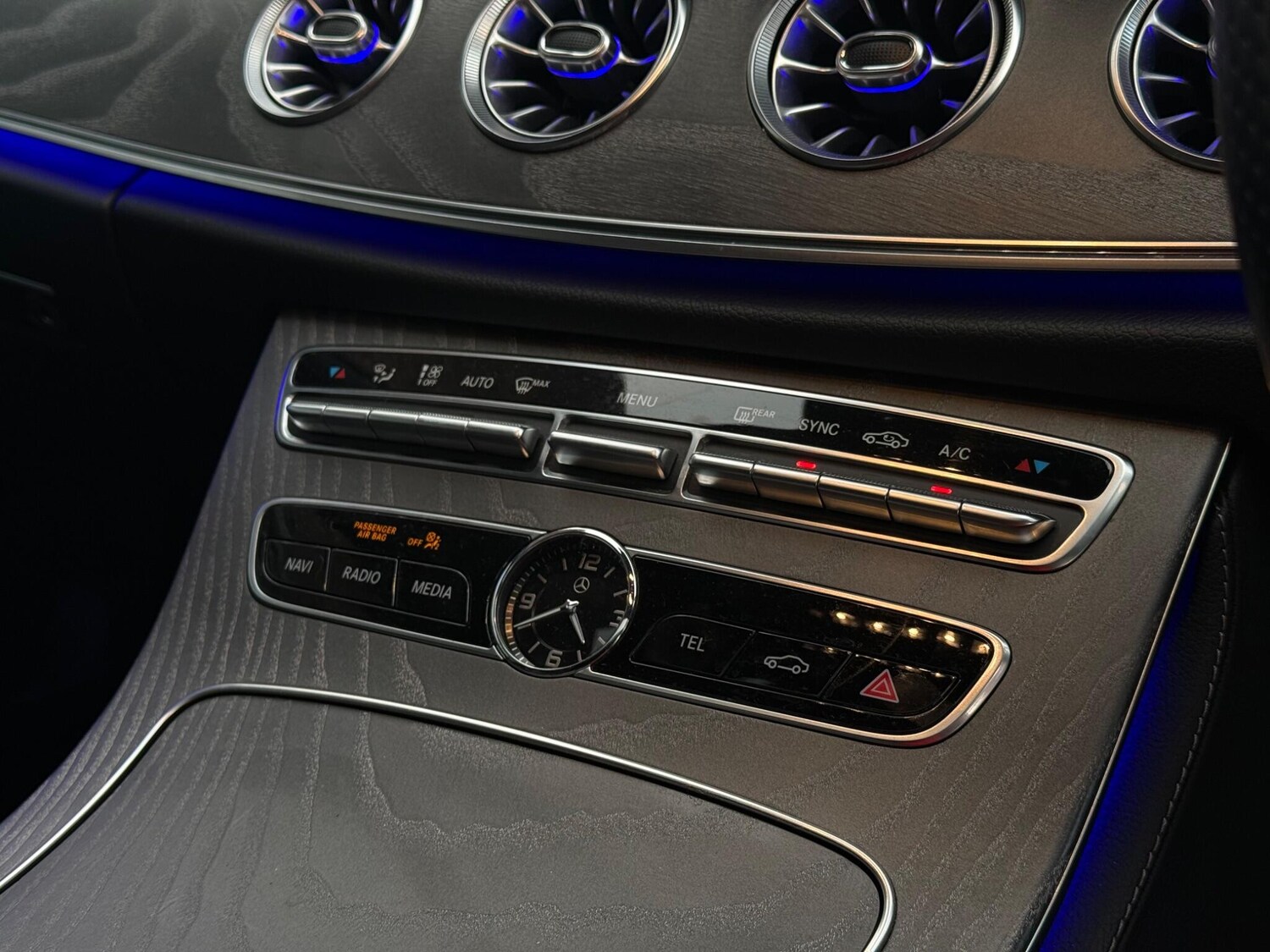 Used Mercedes-Benz CLS 2020 for sale - 77573721: Photo 18