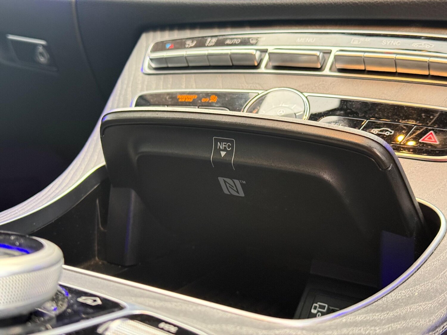 Used Mercedes-Benz CLS 2020 for sale - 77573721: Photo 31