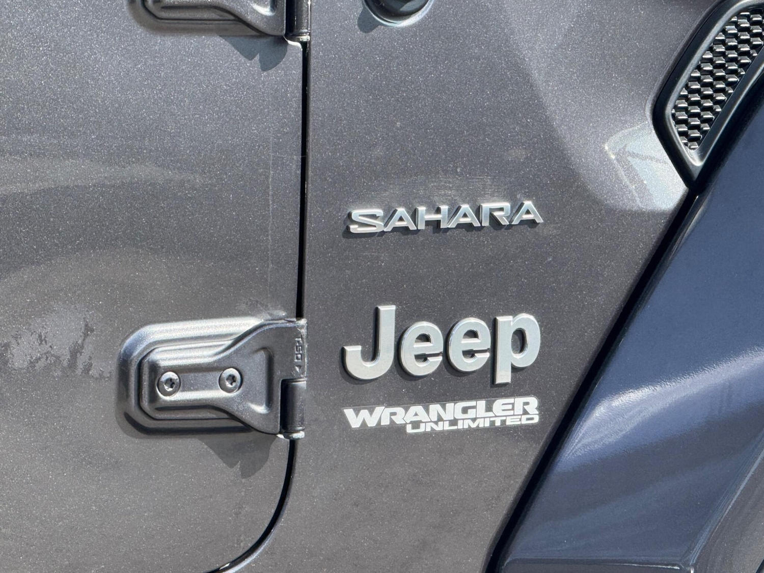 Used Jeep Wrangler 2019 for sale - 78086781: Photo 26