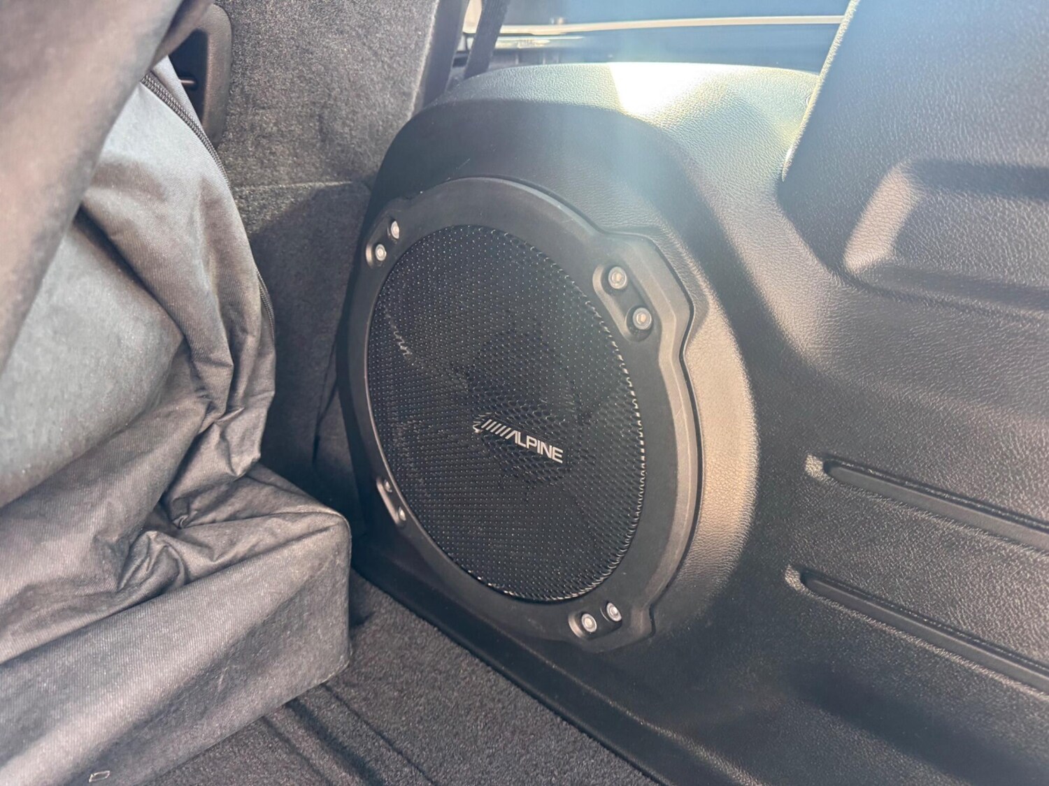 Used Jeep Wrangler 2019 for sale - 78086781: Photo 30