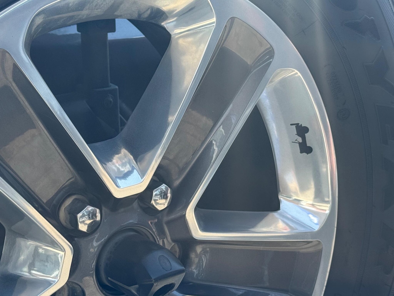 Used Jeep Wrangler 2019 for sale - 78086781: Photo 33