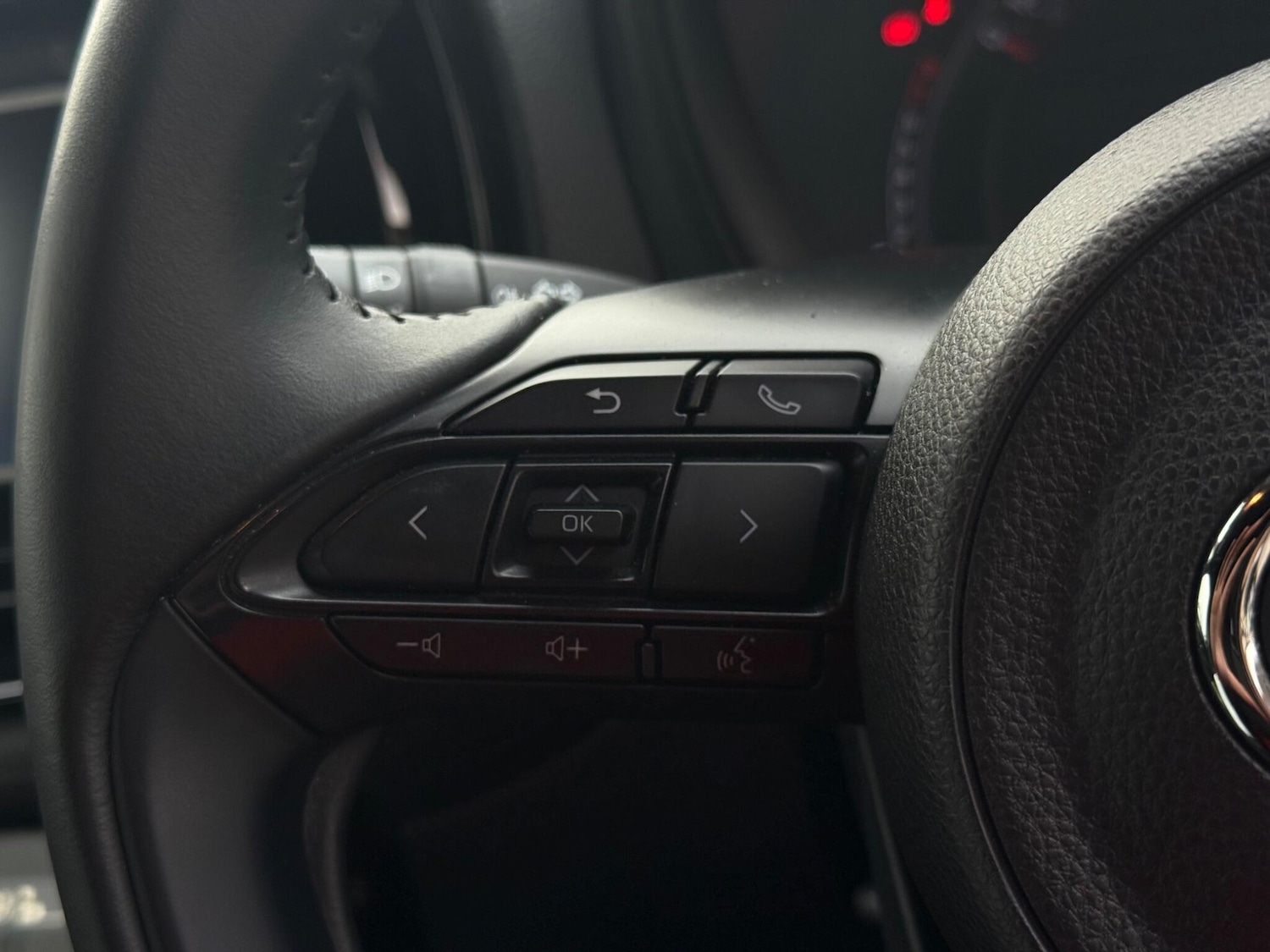 Used Toyota Aygo X 2023 for sale - 76994600: Photo 20