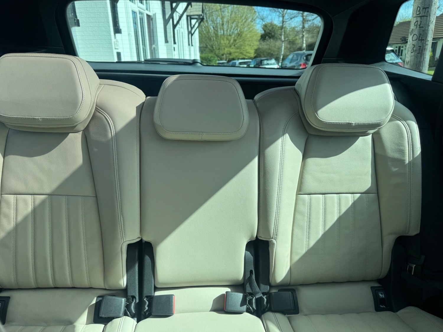 Used Skoda Karoq 2018 for sale - 78072536: Photo 16