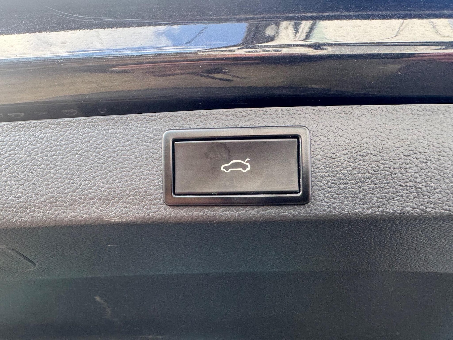 Used Skoda Karoq 2018 for sale - 78072536: Photo 18