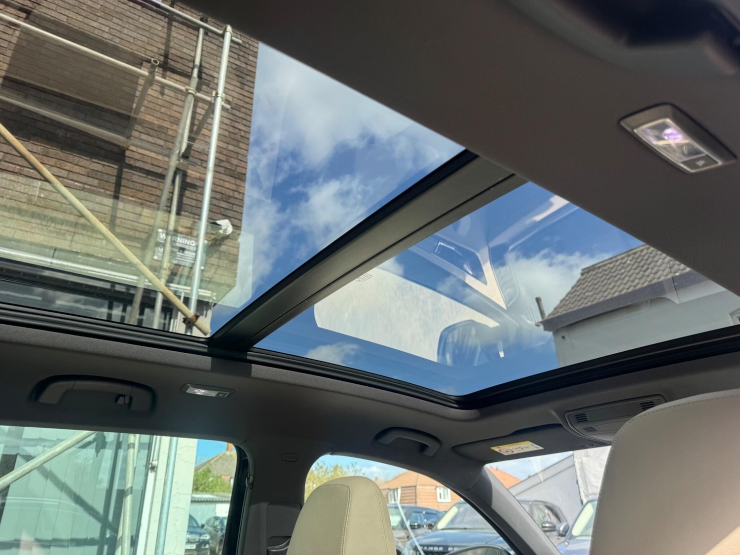 Used Skoda Karoq 2018 for sale - 78072536: Photo 28