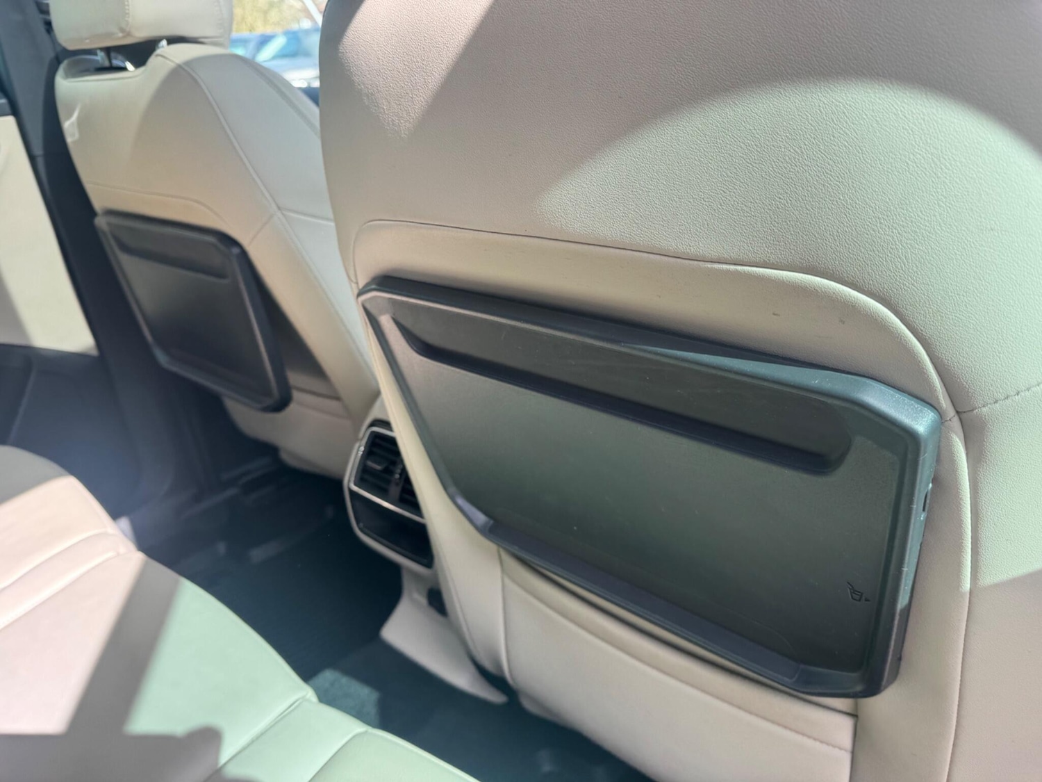 Used Skoda Karoq 2018 for sale - 78072536: Photo 30