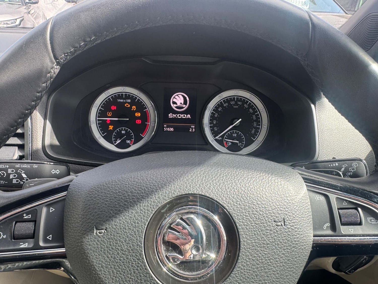 Used Skoda Karoq 2018 for sale - 78072536: Photo 31