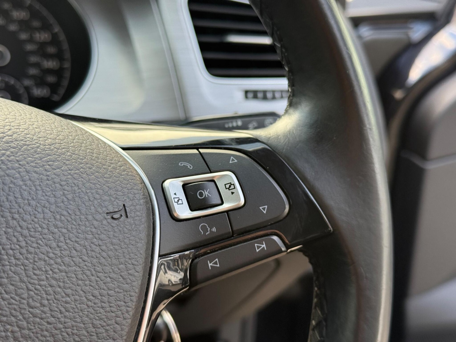 Used Volkswagen Golf 2014 for sale - 76613139: Photo 15