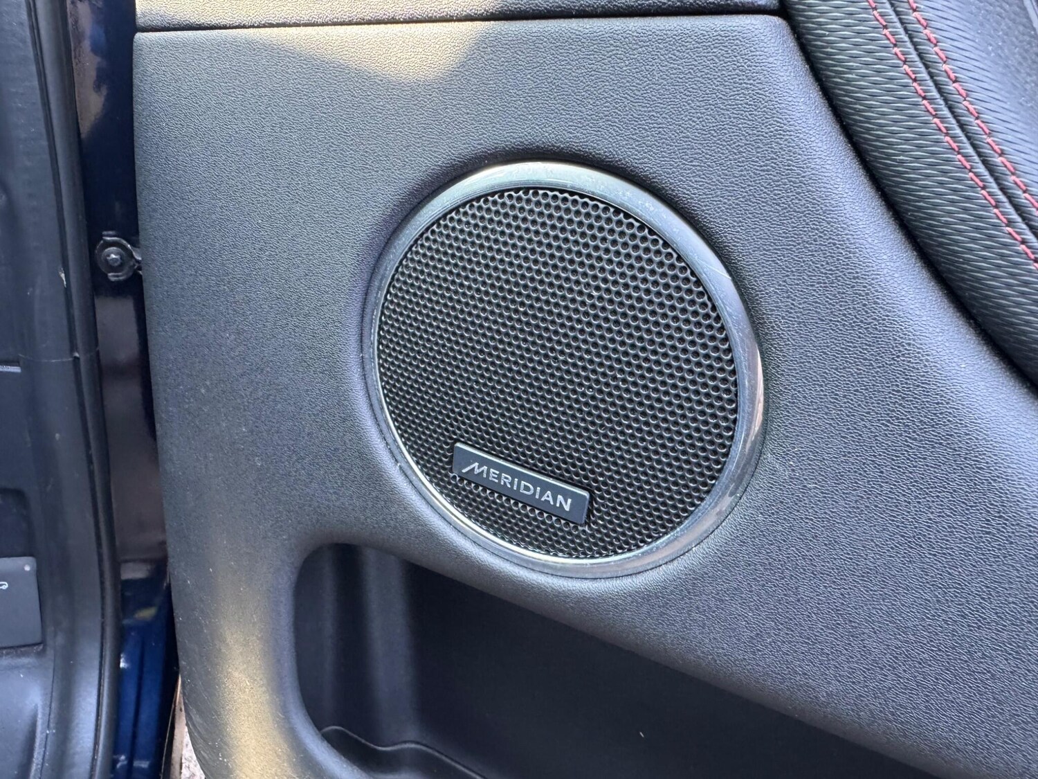 Used Land Rover Discovery Sport 2021 for sale - 77958293: Photo 24