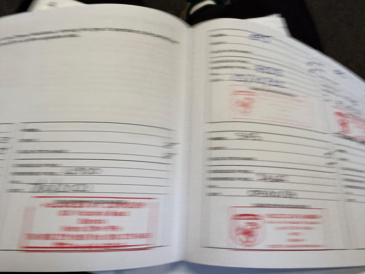 Used Abarth 595 2019 for sale - 76993455: Photo 25