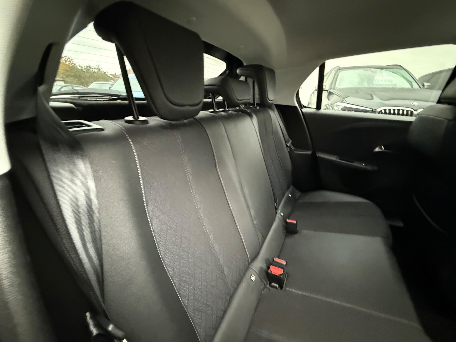 Used Vauxhall Corsa for sale - 76473079: Photo 17