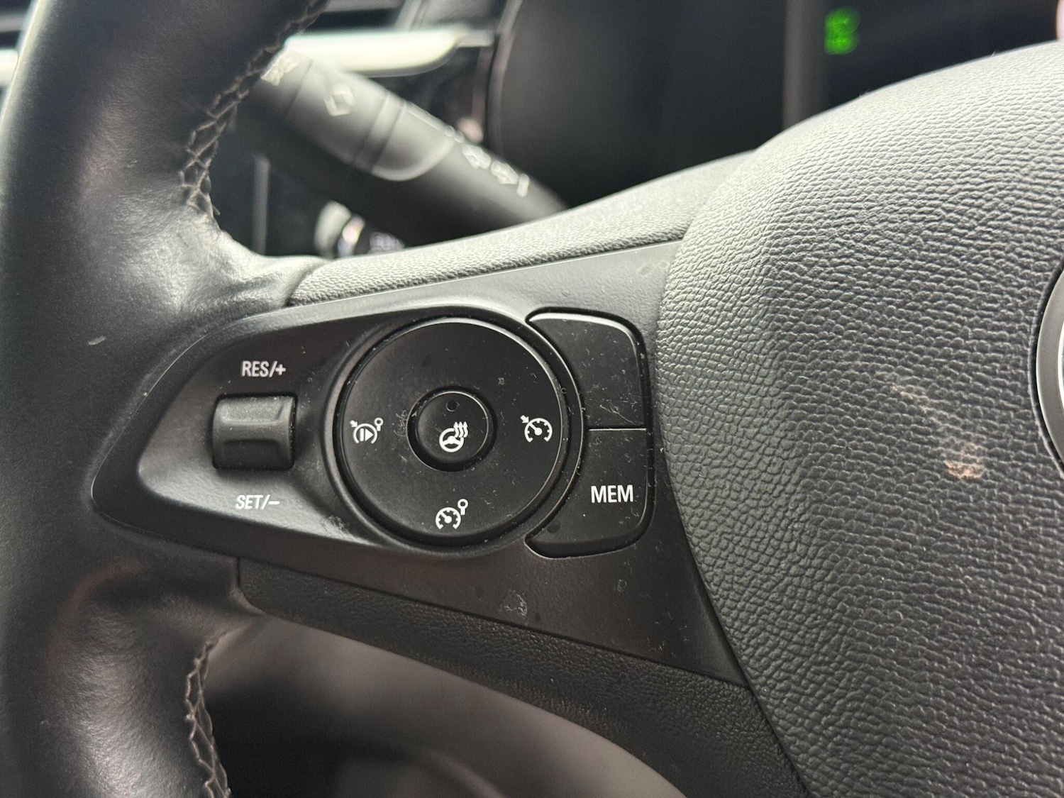 Used Vauxhall Corsa for sale - 76473079: Photo 22