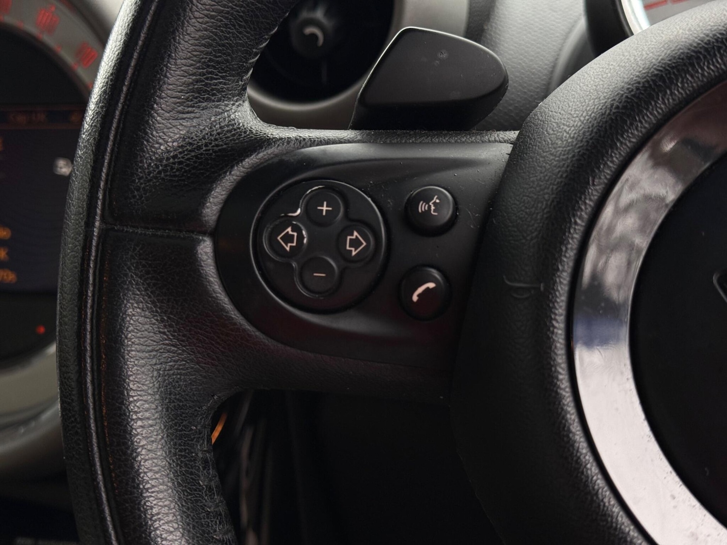 Used MINI Countryman 2012 for sale - 77411578: Photo 21