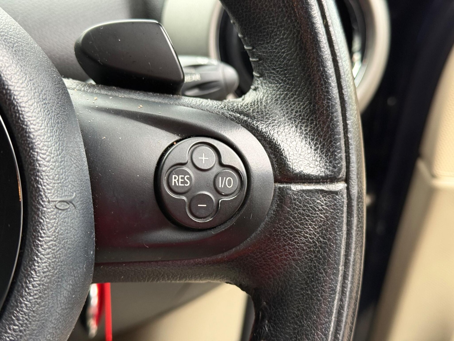 Used MINI Countryman 2012 for sale - 77411578: Photo 26