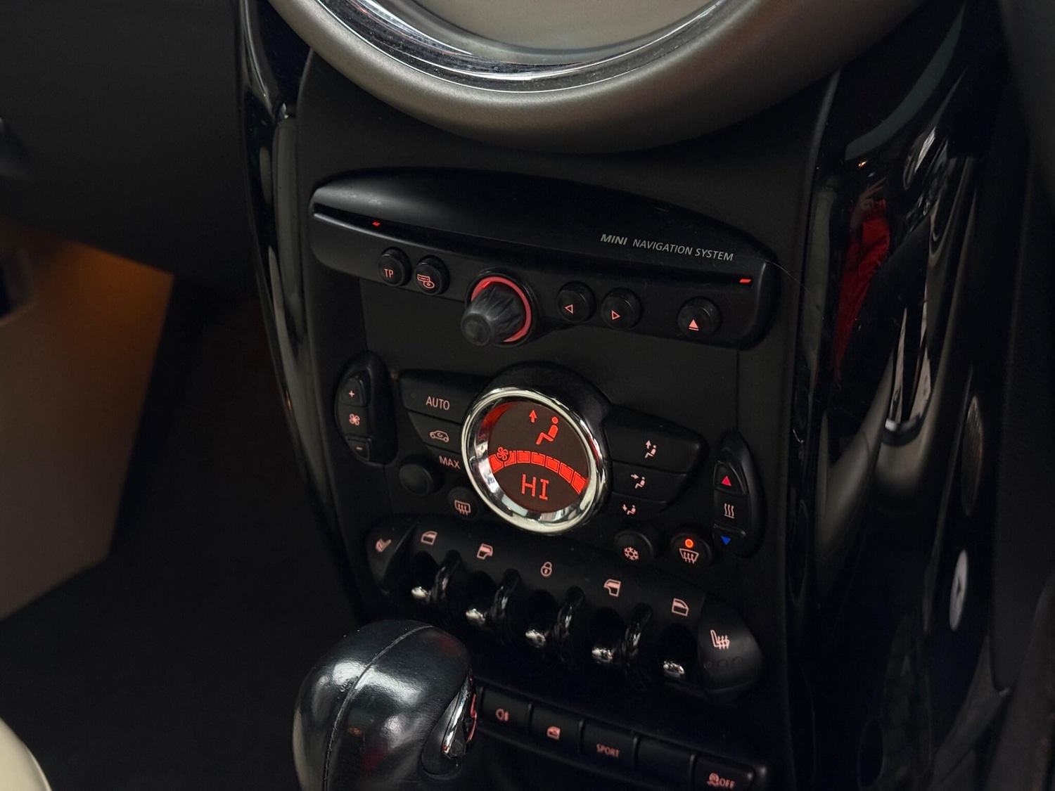 Used MINI Countryman 2012 for sale - 77411578: Photo 27