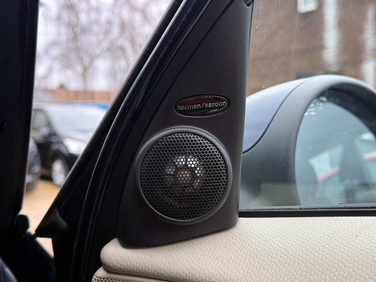 Used MINI Countryman 2012 for sale - 77411578: Photo 28