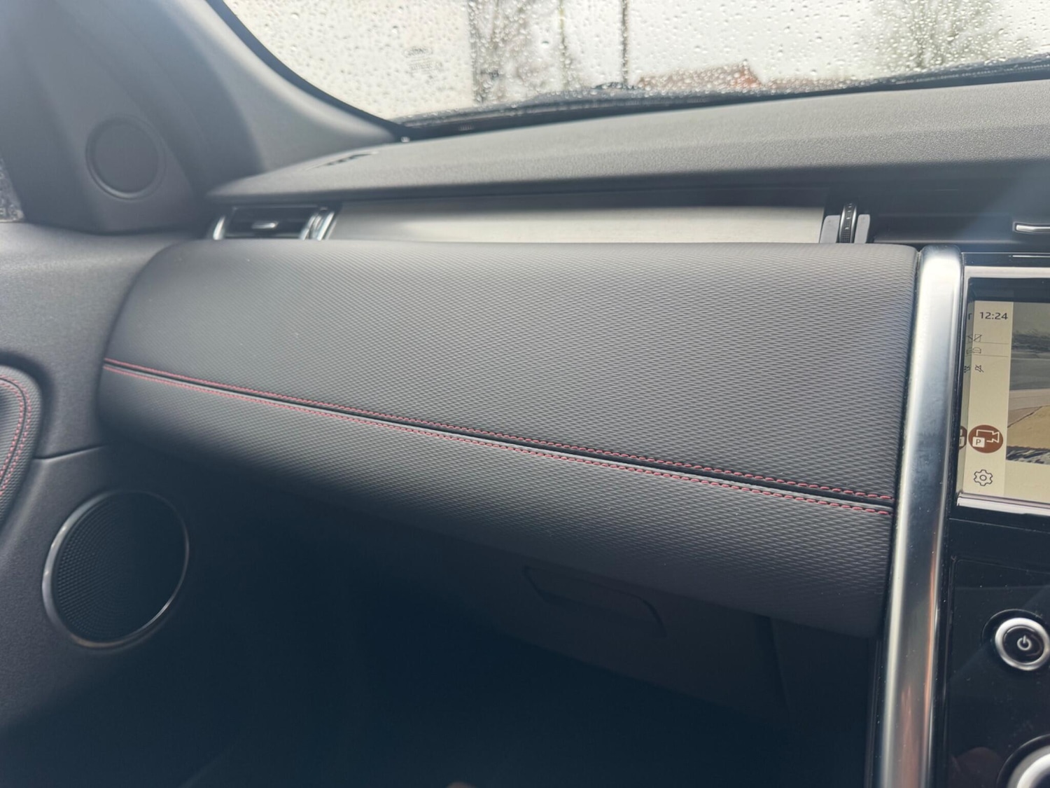 Used Land Rover Discovery Sport for sale - 77314700: Photo 19