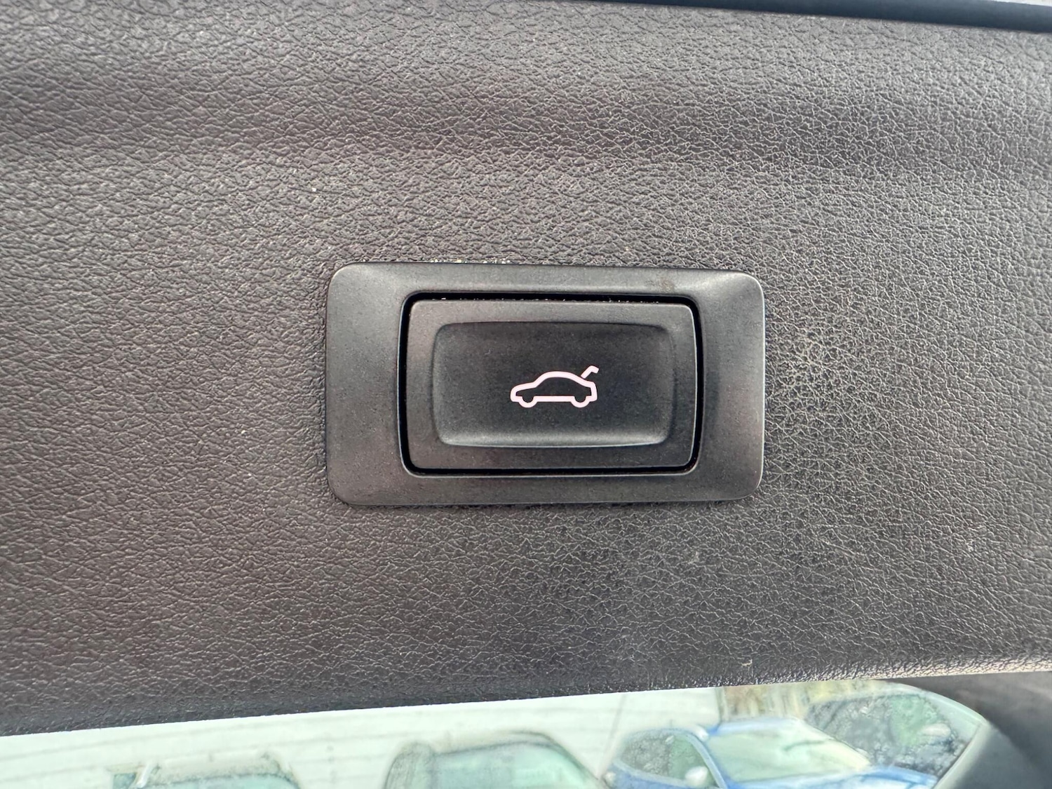 Used Audi Q3 2016 for sale - 77468085: Photo 21