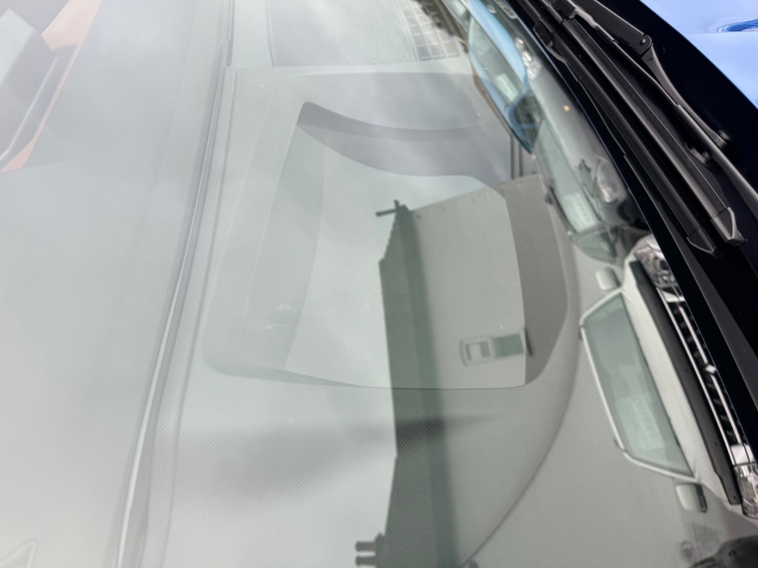 Used Skoda Enyaq for sale - 76727303: Photo 18