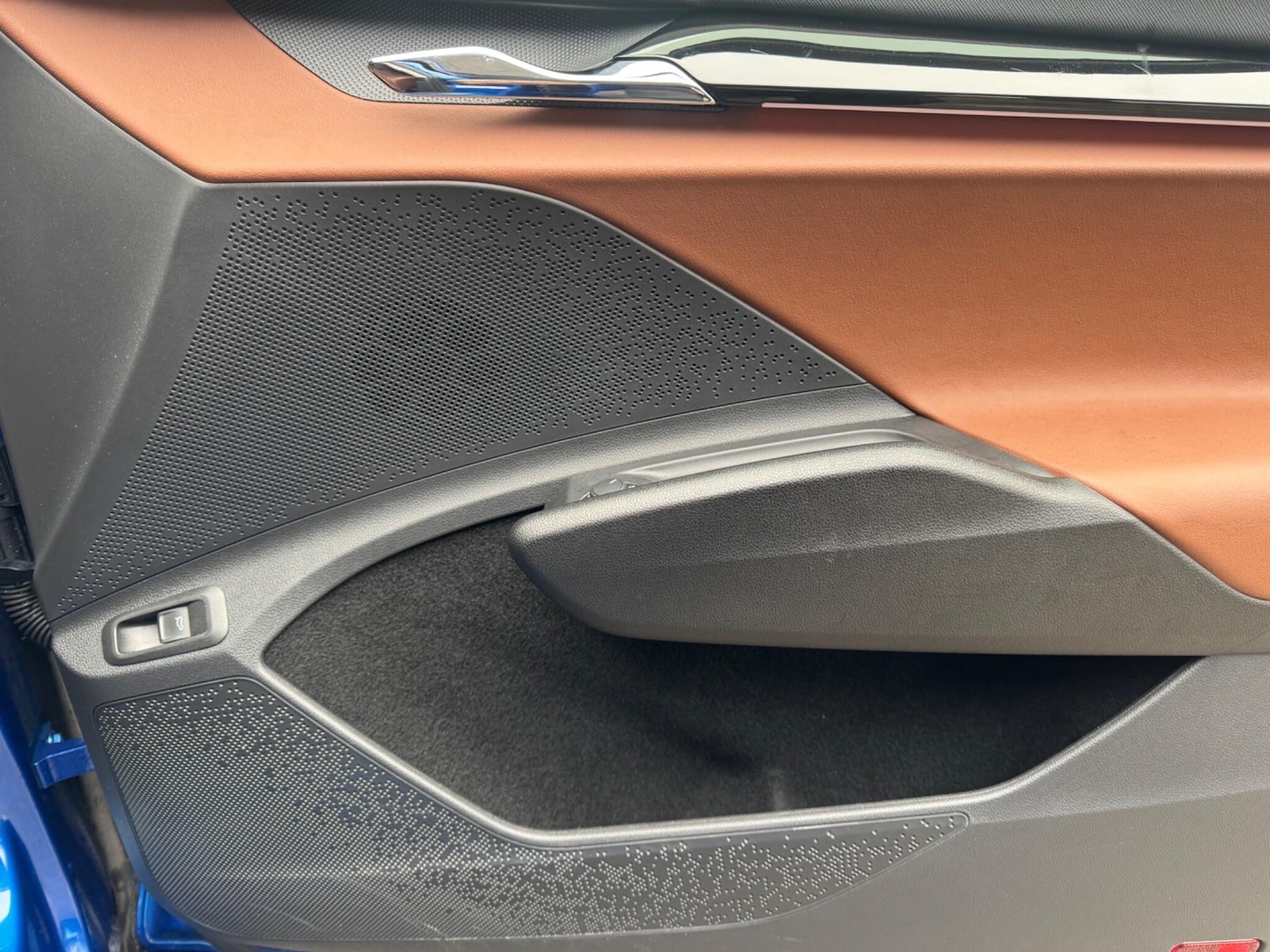 Used Skoda Enyaq for sale - 76727303: Photo 20