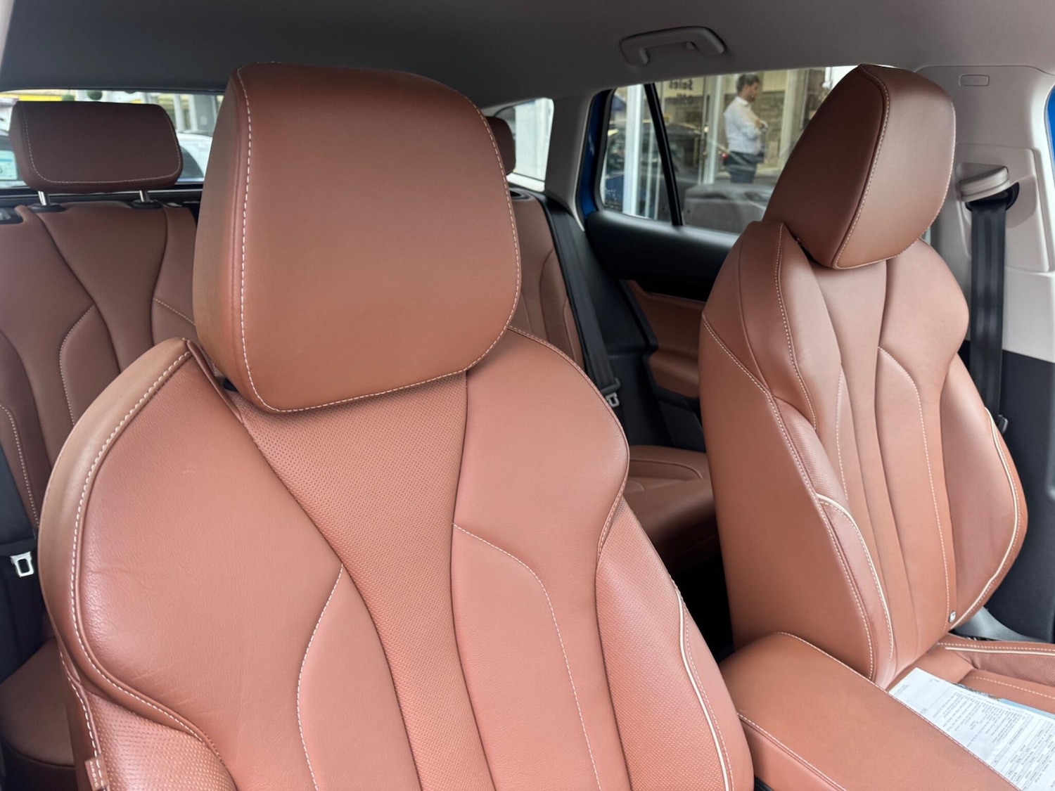 Used Skoda Enyaq for sale - 76727303: Photo 21