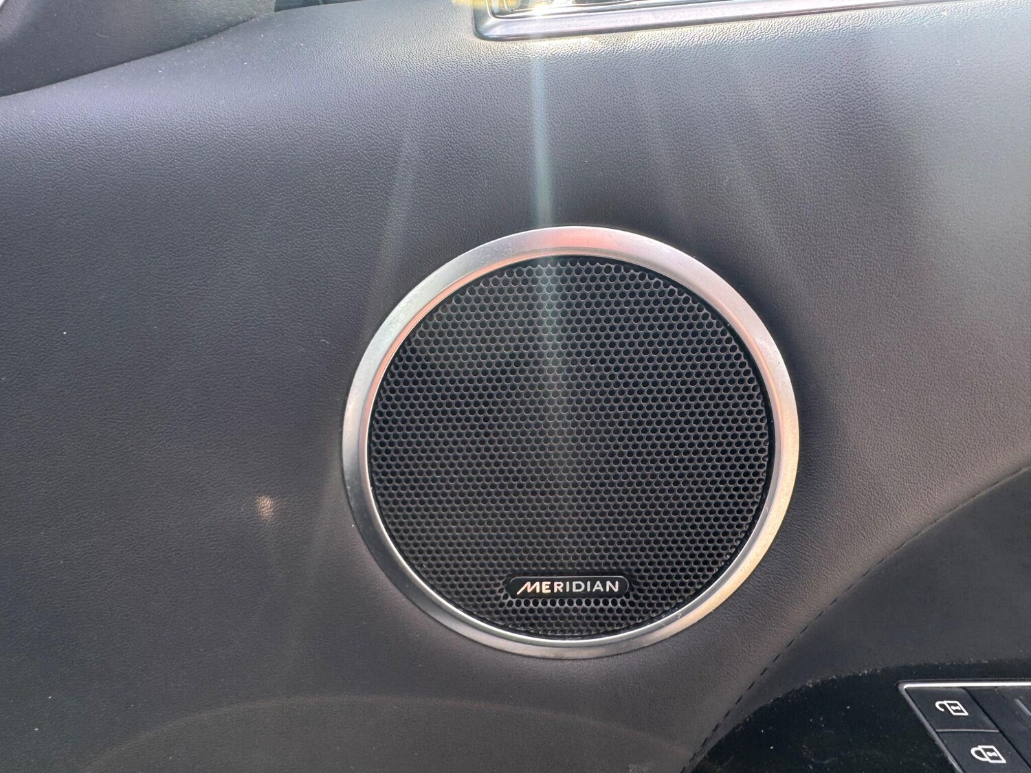 Used Land Rover Range Rover Sport 2022 for sale - 78086024: Photo 18