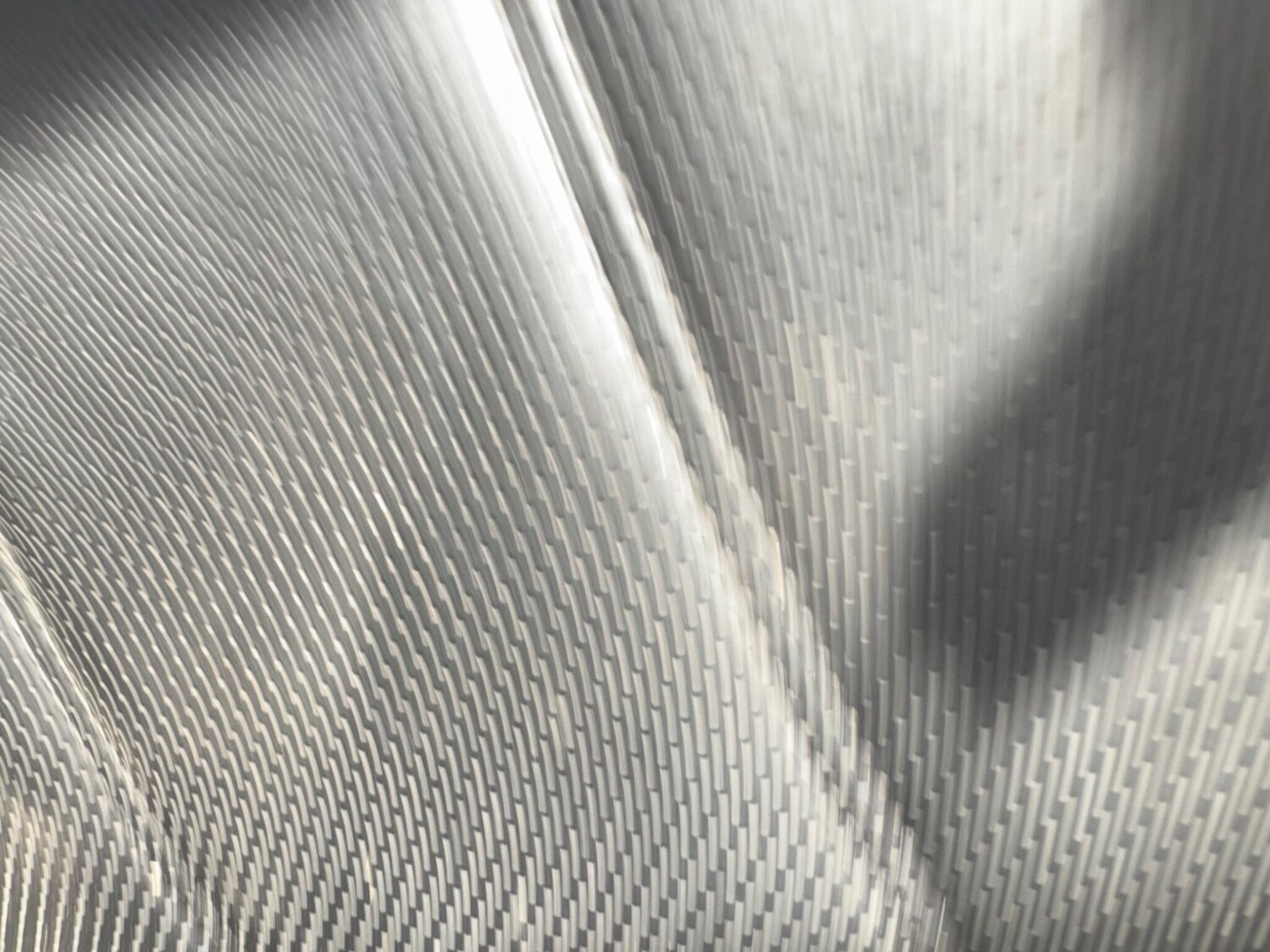 Used Land Rover Range Rover Sport 2022 for sale - 78086024: Photo 21