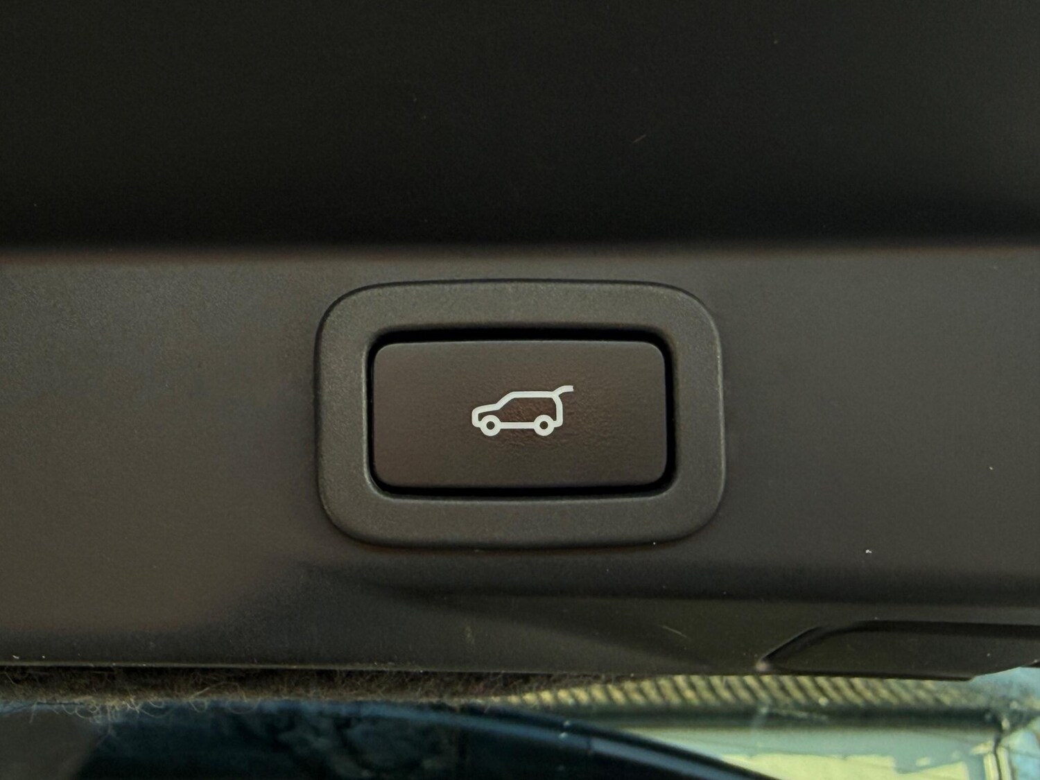 Used Land Rover Range Rover Sport 2020 for sale - 77658549: Photo 16