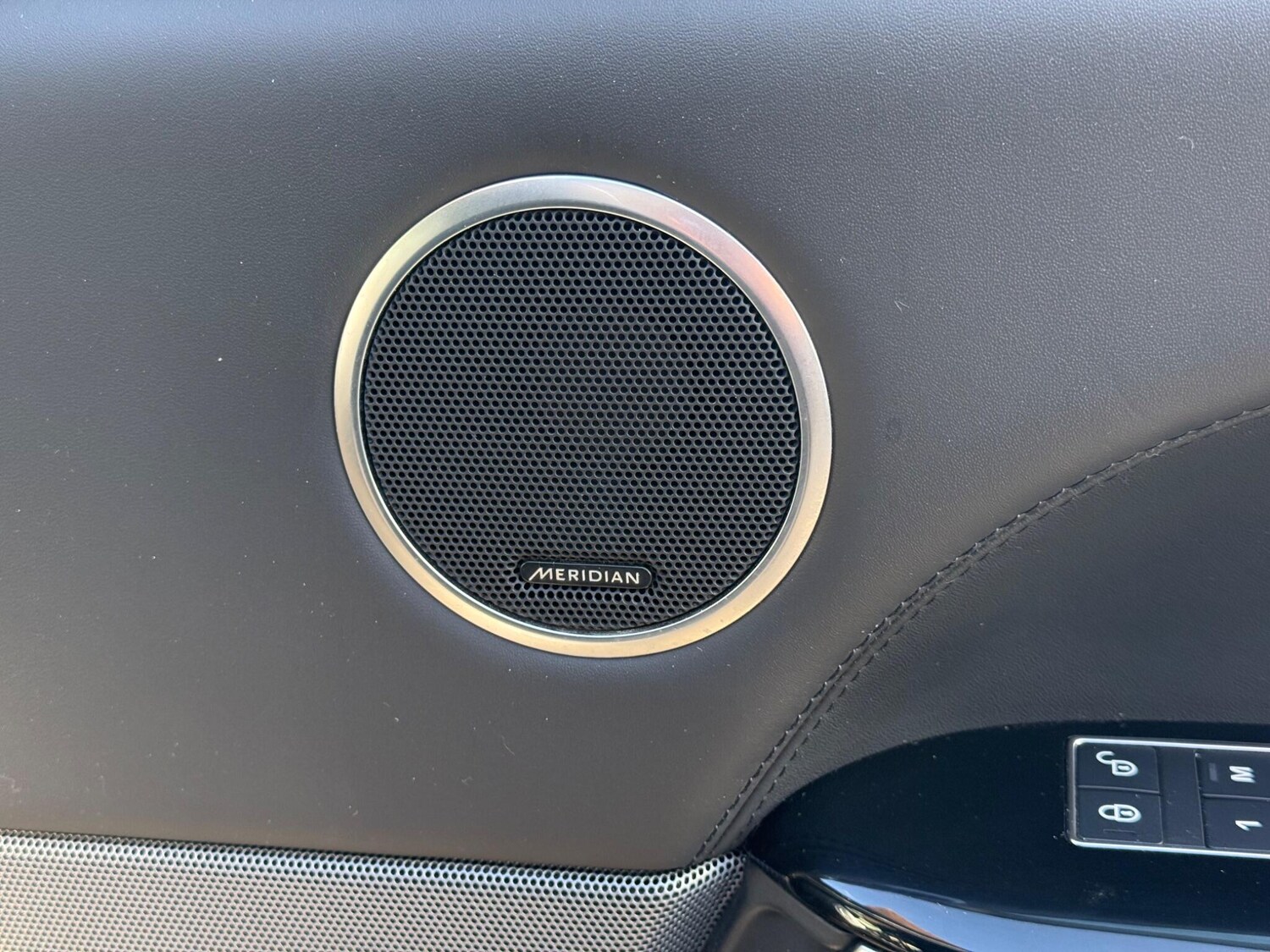 Used Land Rover Range Rover Sport 2020 for sale - 77658549: Photo 17