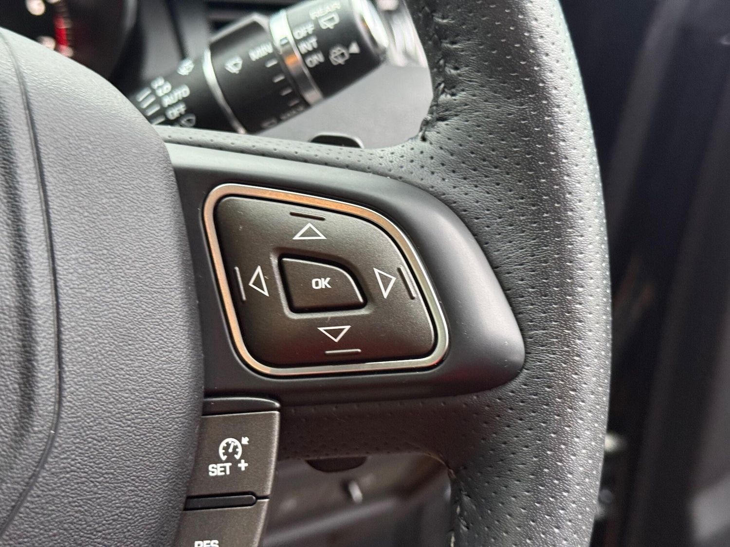 Used Land Rover Range Rover Evoque 2019 for sale - 76991451: Photo 13