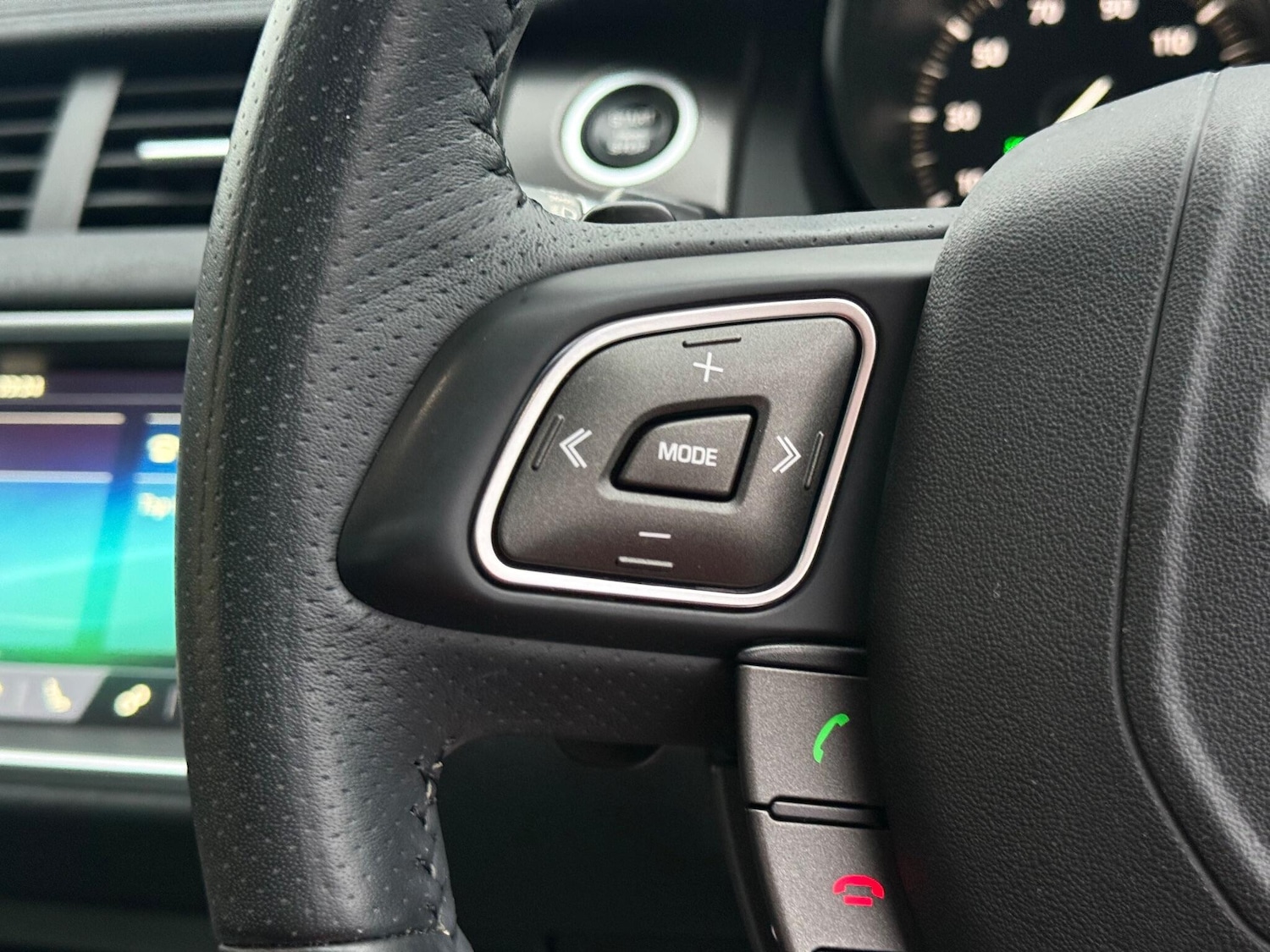 Used Land Rover Range Rover Evoque 2019 for sale - 76991451: Photo 14