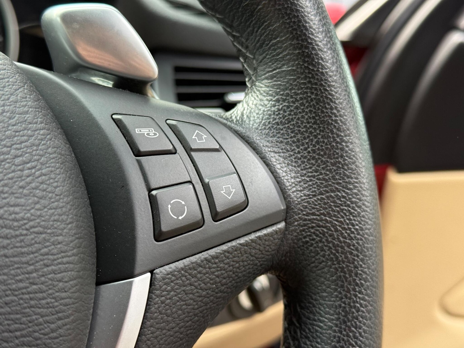 Used BMW X6 2010 for sale - 77143235: Photo 24