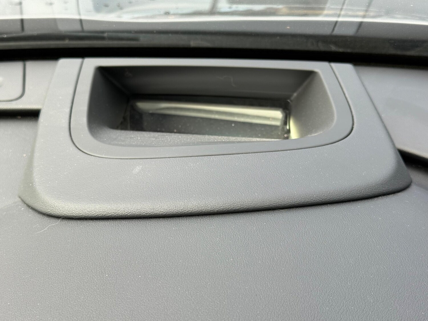 Used Jaguar F-Pace 2020 for sale - 77574949: Photo 18