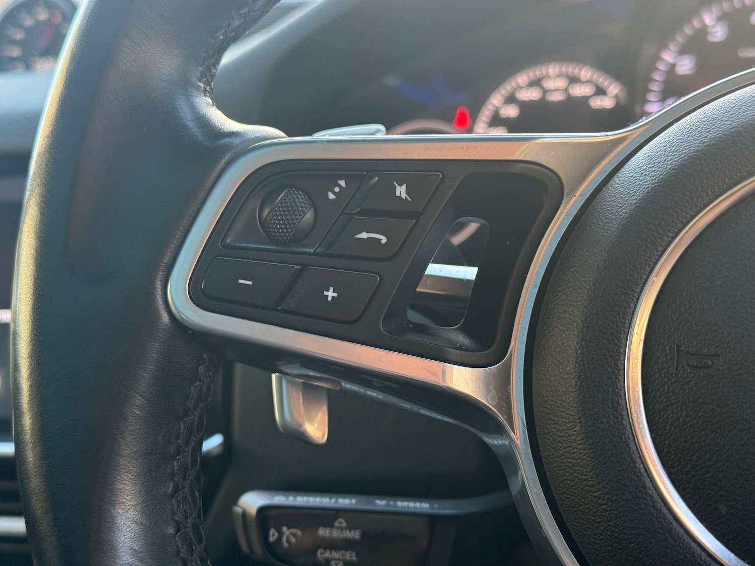 Used Porsche Cayenne 2019 for sale - 77015306: Photo 21