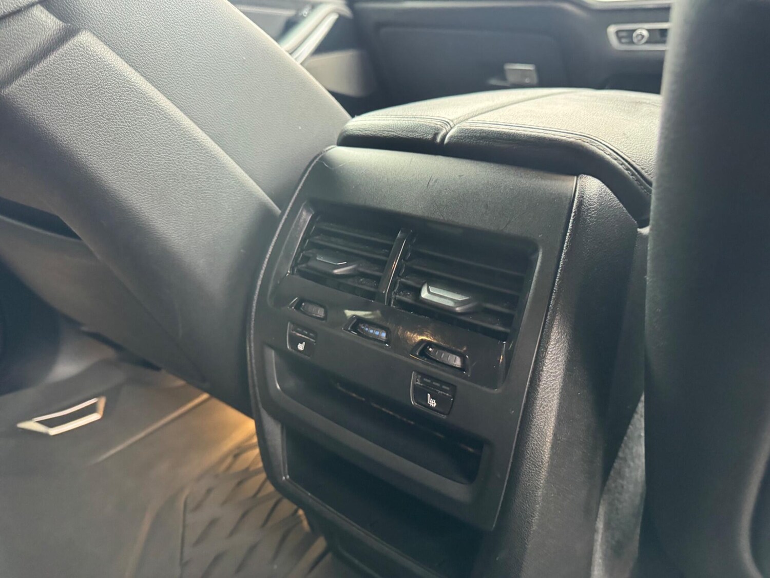 Used BMW X5 2019 for sale - 76283955: Photo 17