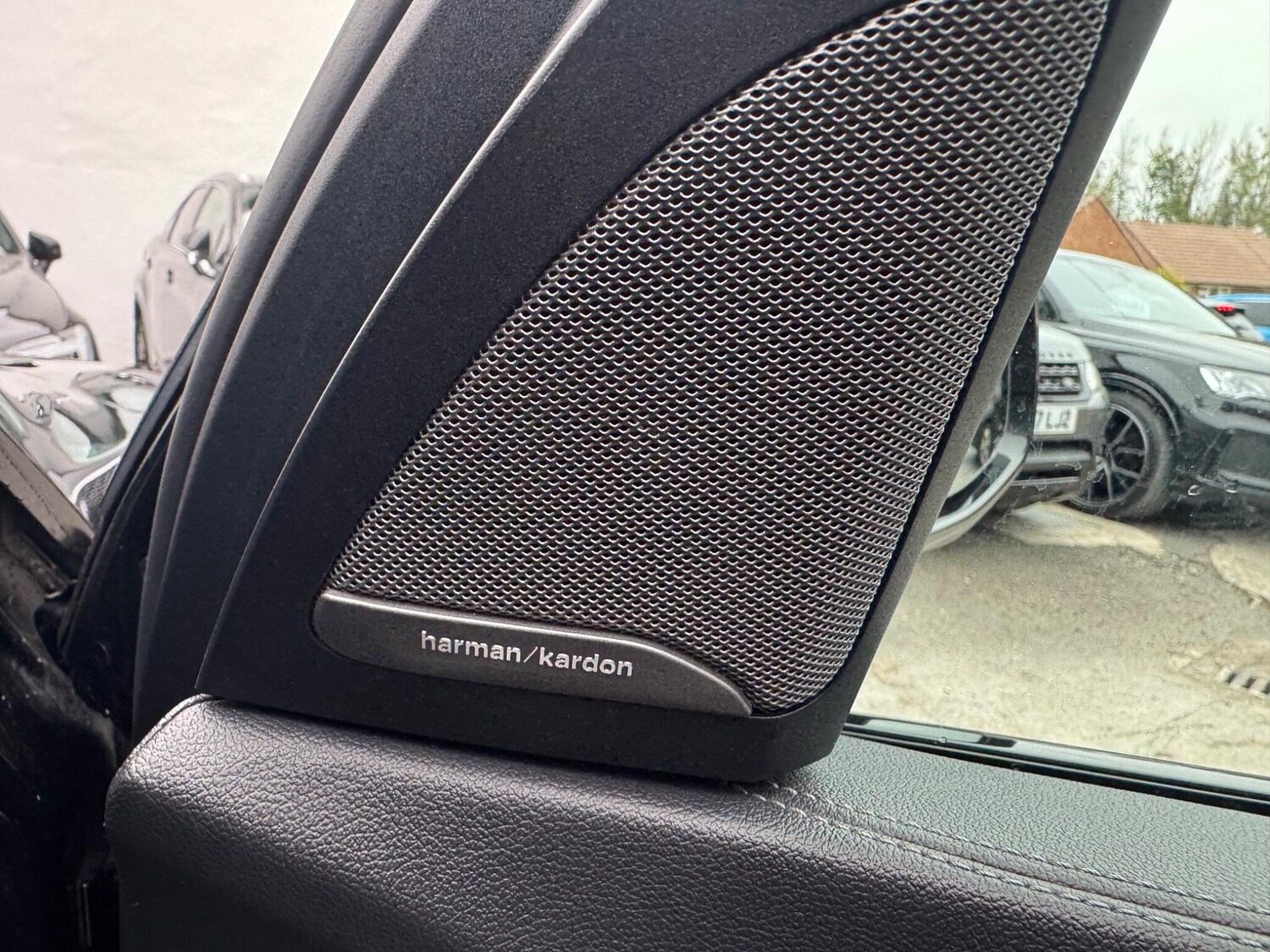 Used BMW X5 2019 for sale - 76283955: Photo 20