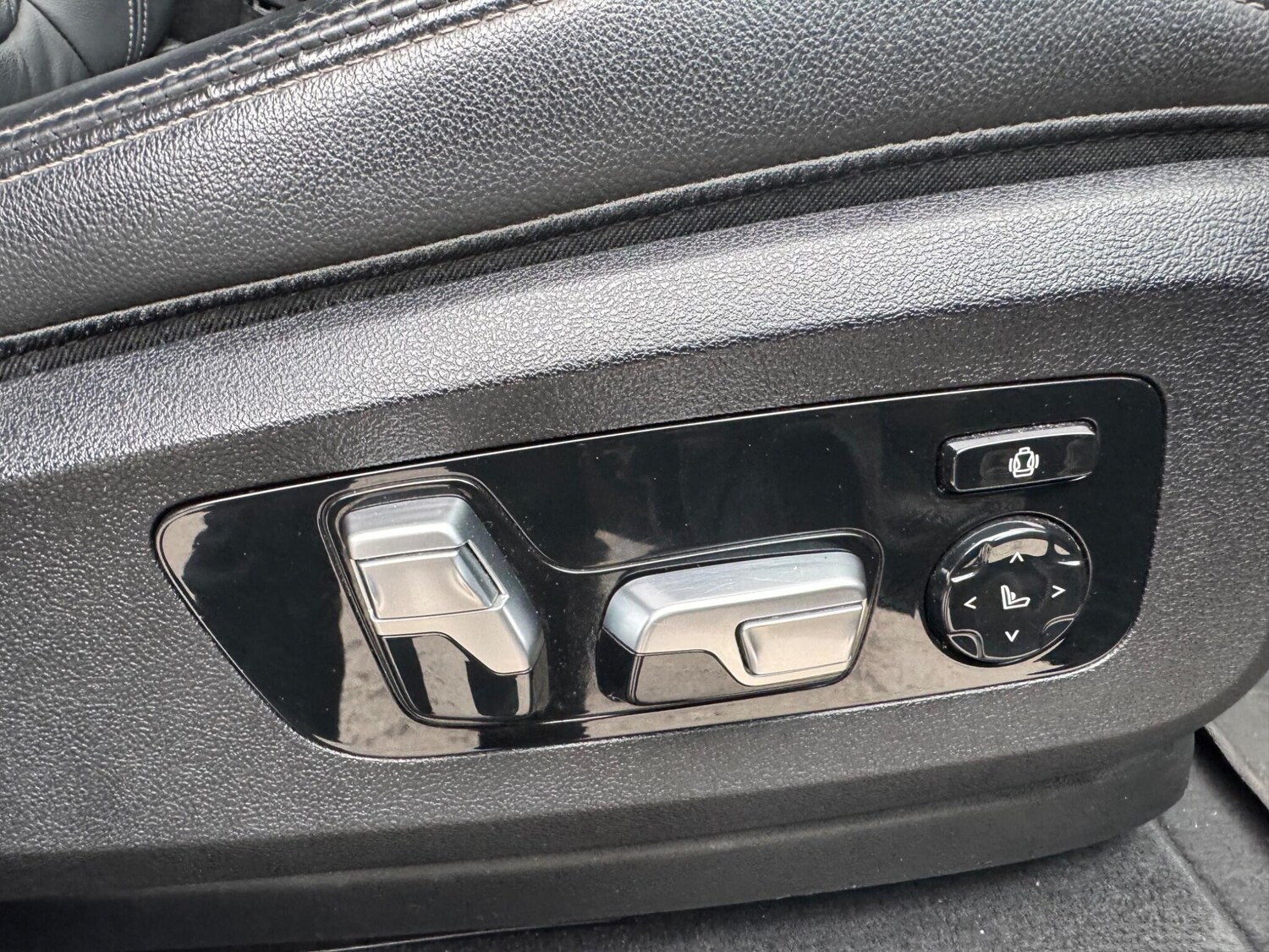 Used BMW X5 2019 for sale - 76283955: Photo 21