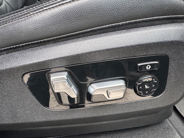 Used BMW X5 2019 for sale - 76283955: Photo 21