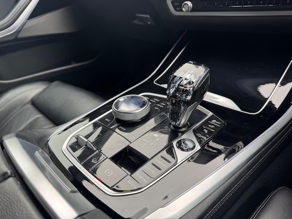Used BMW X5 2019 for sale - 76283955: Photo 24