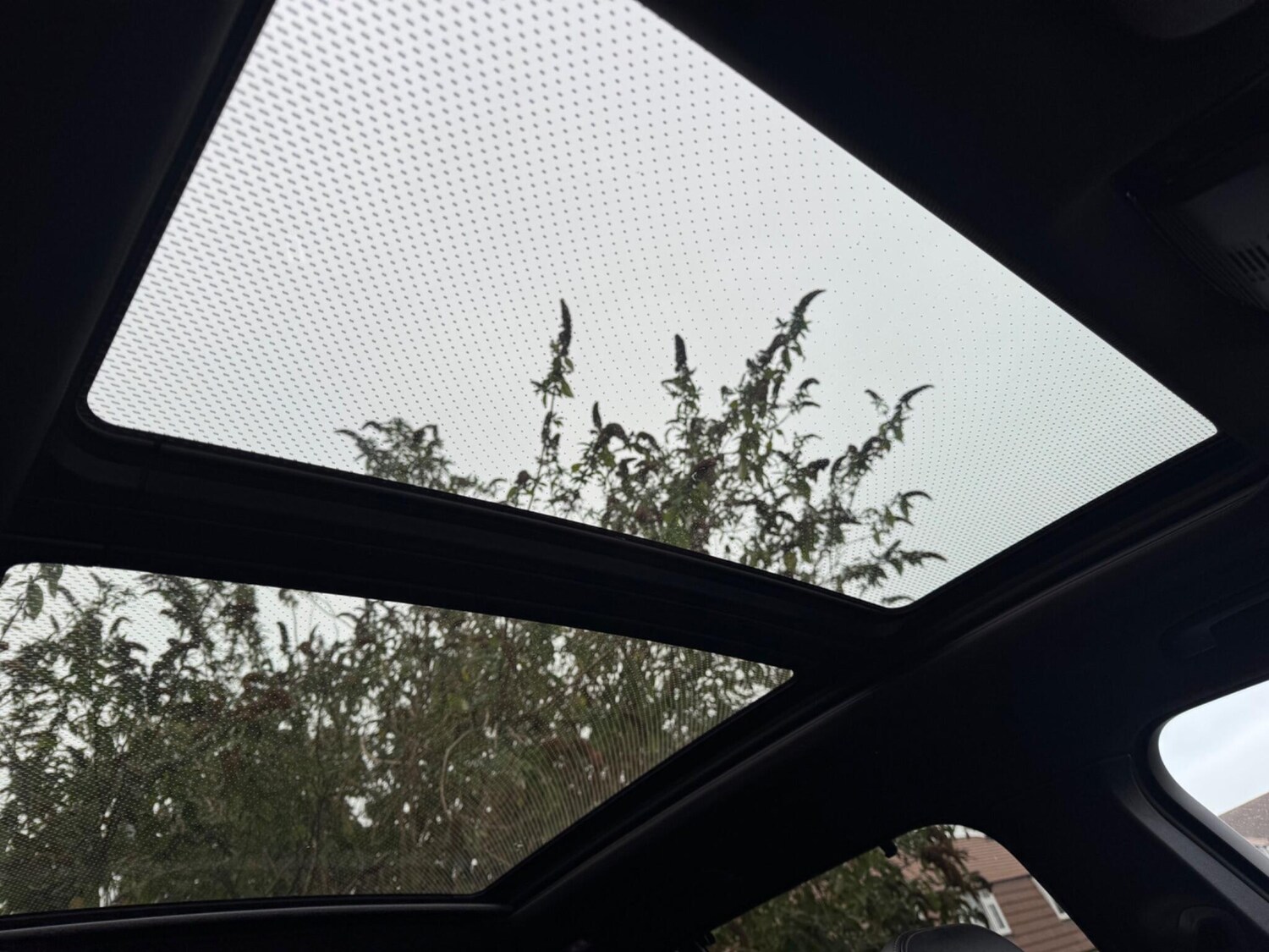 Used BMW X5 2019 for sale - 76283955: Photo 31