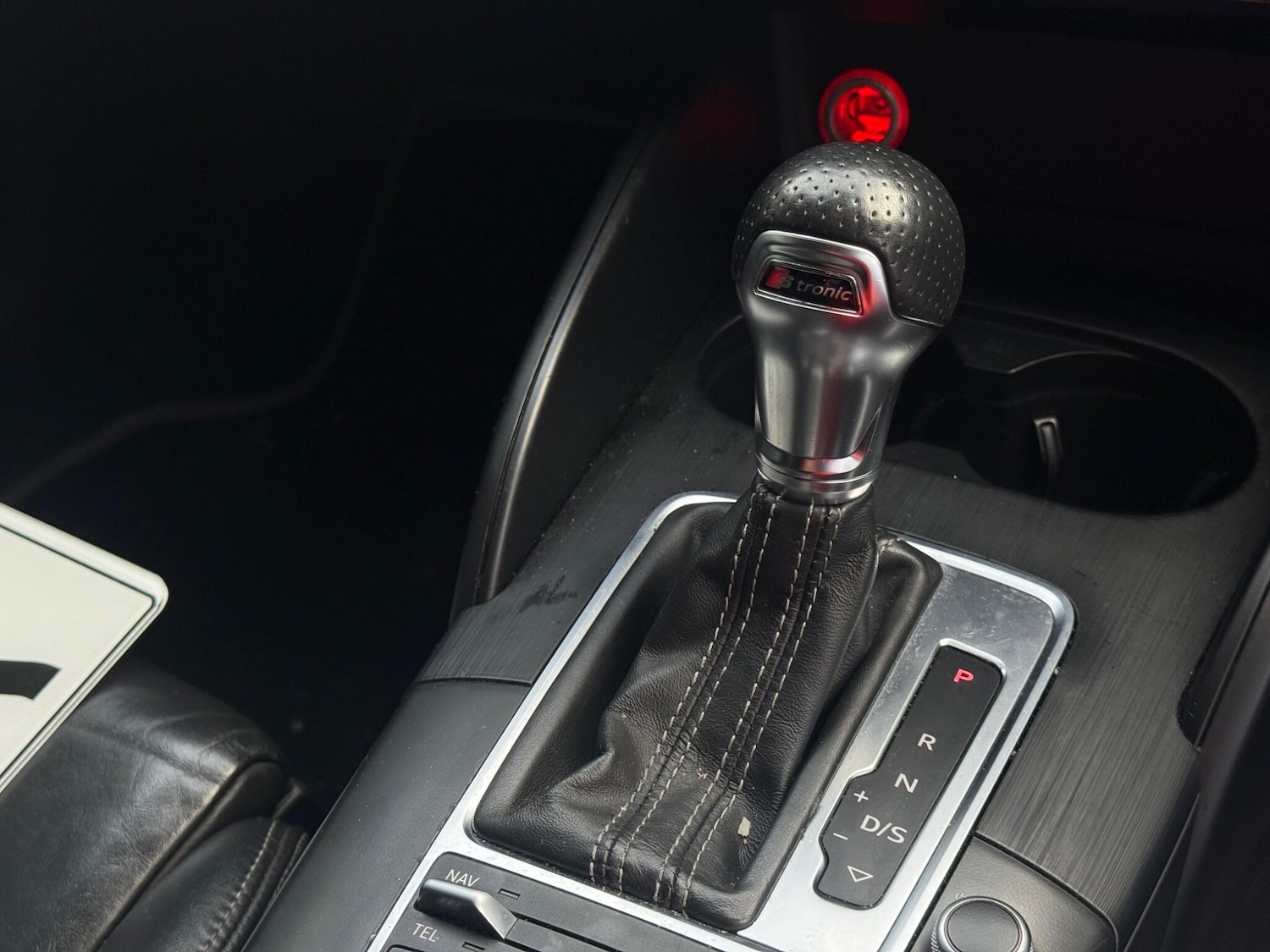 Used Audi A3 for sale - 77291756: Photo 13