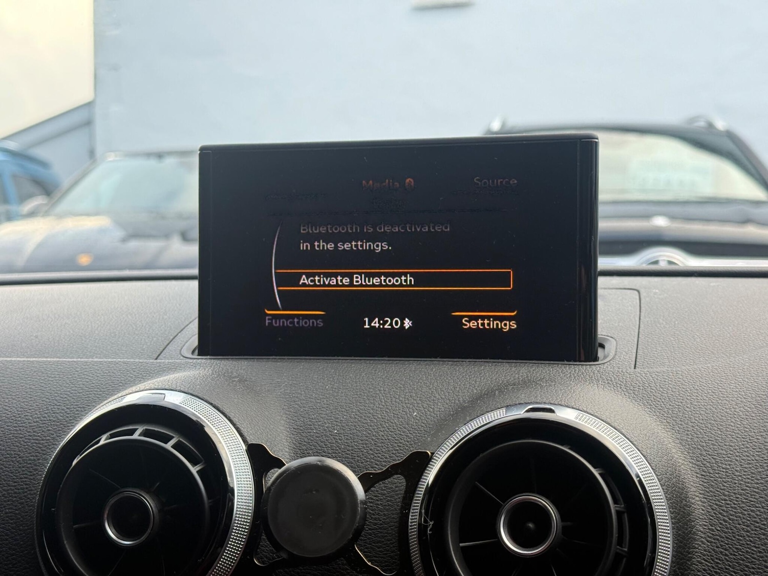 Used Audi A3 for sale - 77291756: Photo 24